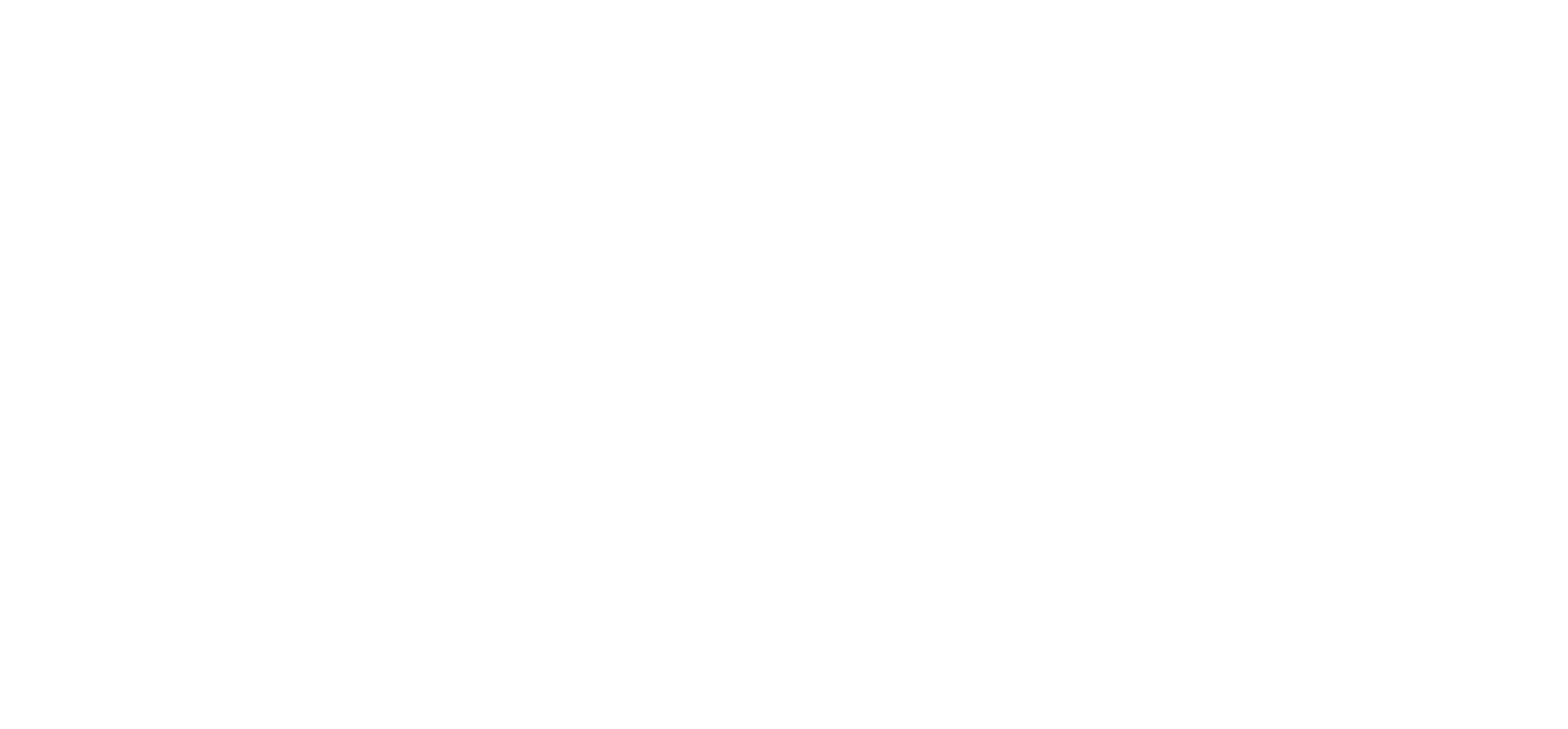 Dominic Royer Coaching